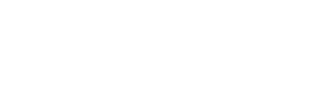 AppKin